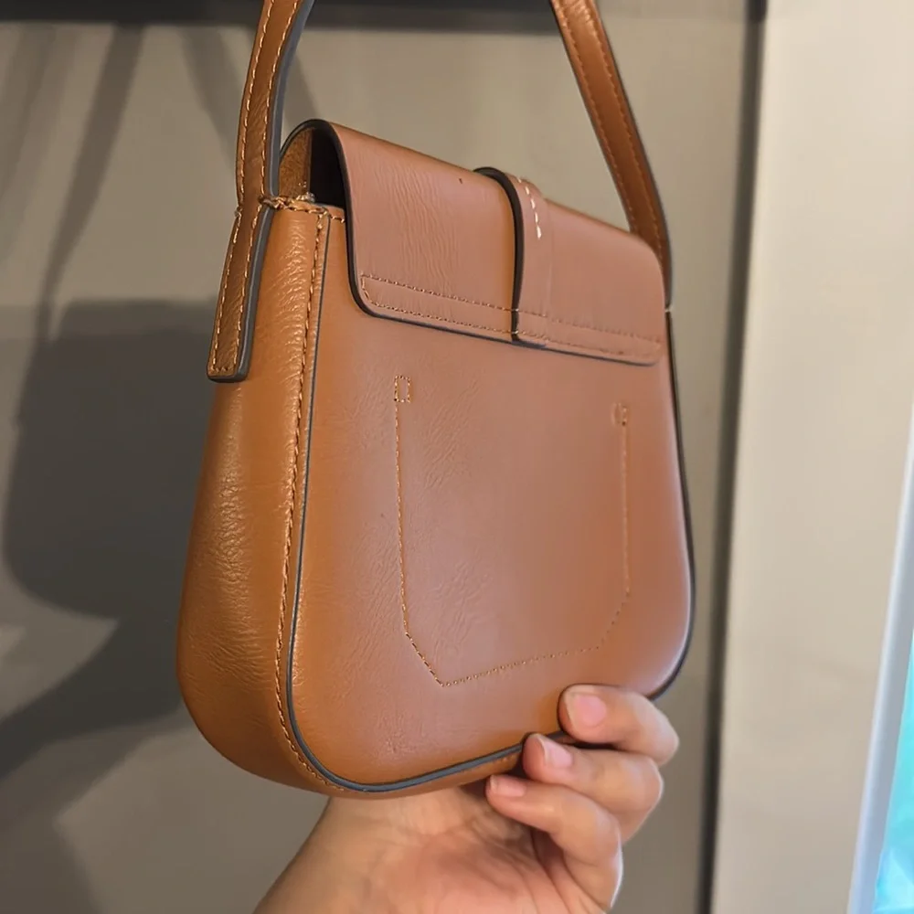 Small purse - Picture 3 of 4
